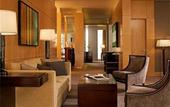 Туры в отель The Ritz-Carlton