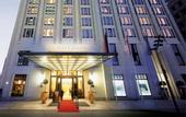 Туры в отель The Ritz-Carlton Berlin