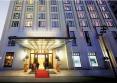 The Ritz-Carlton Berlin 5*