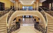 Туры в отель The Ritz-Carlton Berlin