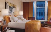 Туры в отель The Ritz-Carlton Berlin