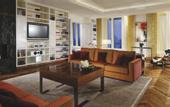 Туры в отель The Ritz-Carlton Berlin