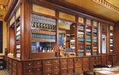 Туры в отель The Ritz-Carlton Berlin