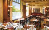 Туры в отель The Ritz-Carlton Berlin
