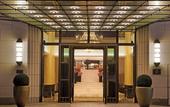 Туры в отель The Ritz-Carlton Berlin