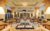Туры в отель The Ritz-Carlton Berlin