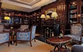 Туры в отель The Ritz-Carlton Berlin