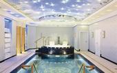Туры в отель The Ritz-Carlton Berlin