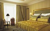 Туры в отель The Ritz-Carlton Berlin