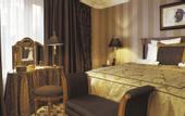 Туры в отель The Ritz-Carlton Berlin