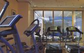 Туры в отель The Ritz-Carlton Berlin