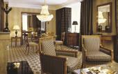 Туры в отель The Ritz-Carlton Berlin