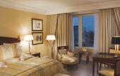 Туры в отель The Ritz-Carlton Berlin