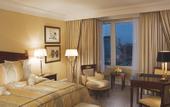 Туры в отель The Ritz-Carlton Berlin