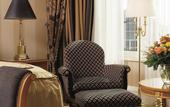 Туры в отель The Ritz-Carlton Berlin