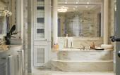 Туры в отель The Ritz-Carlton Berlin