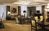 Туры в отель The Ritz-Carlton Berlin