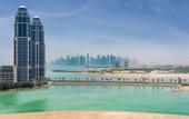 Туры в отель The Ritz-Carlton Doha