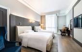 Туры в отель The Ritz-Carlton Doha