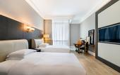 Туры в отель The Ritz-Carlton Doha