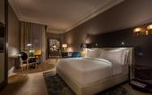 Туры в отель The Ritz-Carlton Doha