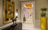 Туры в отель The Ritz-Carlton Doha
