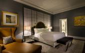 Туры в отель The Ritz-Carlton Doha