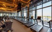 Туры в отель The Ritz-Carlton Doha