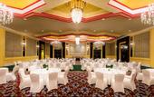 Туры в отель The Ritz-Carlton Doha