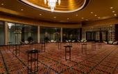 Туры в отель The Ritz-Carlton Doha