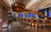 Туры в отель The Ritz-Carlton Doha