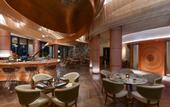 Туры в отель The Ritz-Carlton Doha