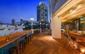 Туры в отель The Ritz-Carlton Doha
