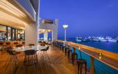 Туры в отель The Ritz-Carlton Doha