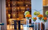 Туры в отель The Ritz-Carlton Doha