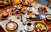 Туры в отель The Ritz-Carlton Doha