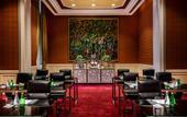 Туры в отель The Ritz-Carlton Doha