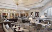 Туры в отель The Ritz-Carlton Doha