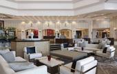 Туры в отель The Ritz-Carlton Doha
