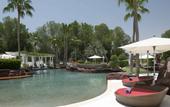 Туры в отель The Ritz-Carlton Doha