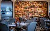 Туры в отель The Ritz-Carlton Doha