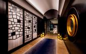 Туры в отель The Ritz-Carlton Doha