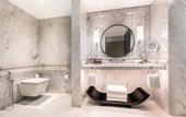 Туры в отель The Ritz-Carlton Doha
