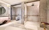 Туры в отель The Ritz-Carlton Doha