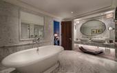 Туры в отель The Ritz-Carlton Doha
