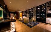 Туры в отель The Ritz-Carlton Doha