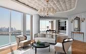 Туры в отель The Ritz-Carlton Doha