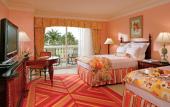 Туры в отель The Ritz-Carlton Golf & Spa Resort Rose Hall