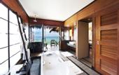 Туры в отель Adaaran Prestige Ocean Villas
