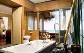 Туры в отель Adaaran Prestige Ocean Villas